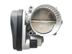 [JET-76110] JET Powr-Flo Throttle Bodies