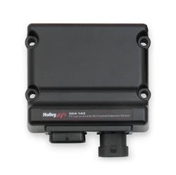 [HLY-554-143] Holley EFI Fuel Injector Driver Modules