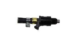 [BCK-158-0438] Beck/Arnley Fuel Injectors