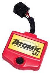 [MSD-2912] MSD Atomic EFI TBI Handheld Monitors