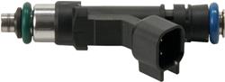 [BCH-62408] Bosch Fuel Injectors