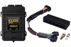 [HTH-HT-150960] HaltechWiring Harness Adapters and Extensions