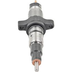 [BCH-0445120255] Bosch Fuel Injectors
