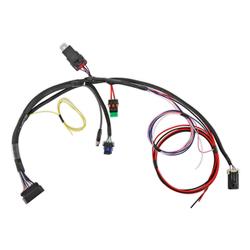 [SNE-558-191] Holley Sniper 2 EFI Main Wiring Harnesses