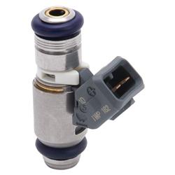 [EDL-3583] Edelbrock Fuel Injectors