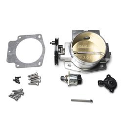 [EDL-3970] Edelbrock Victor LS Throttle Bodies