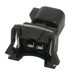 [TFS-89201] Trick Flow® Fuel Injector Harness Adapter Kits