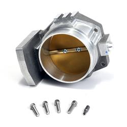 [BBK-1789] BBK Power-Plus Series Throttle Bodies