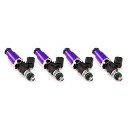 [IJD-10506014144] Injector Dynamics ID1050x Fuel Injectors