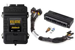 [HTH-HT-150962] HaltechWiring Harness Adapters and Extensions