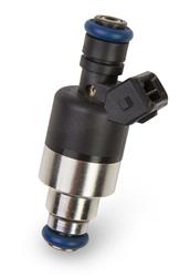 [HLY-522-248] Holley Fuel Injectors