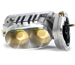 [BBK-1763] BBK Power-Plus Series Throttle Bodies