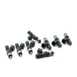 [DWK-17U0000608] DeatschWerks Fuel Injectors