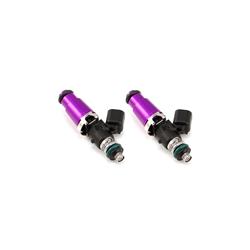[IJD-S0137] Injector DynamicsFuel Injectors