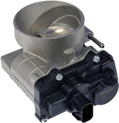 [RNB-977-161] Dorman Throttle Bodies
