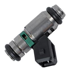 [EDL-3635] Edelbrock Fuel Injectors