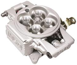 [MSD-2905] MSD Atomic Throttle Bodies