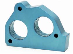 [JET-62104] JET Powr-Flo Throttle Body Spacers