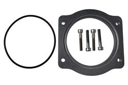 [ICB-551571] ICT Billet Throttle Body Adapters
