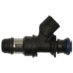 [SMP-FJ887] Standard Motor Fuel Injectors