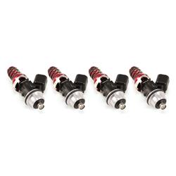 [IJD-13004811F204] Injector Dynamics ID1300x Fuel Injectors