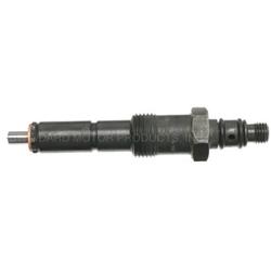 [SMP-FJ258] Standard Motor Fuel Injectors