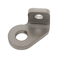 [FST-146033MB] FAST LSXRT OEM Fuel Rail Mounting Kits