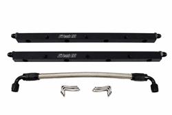 [FIF-70050-2] FiTech Fuel Rails