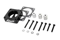 [AID-310-510] Airaid PowerAid TBS Throttle Body Spacers