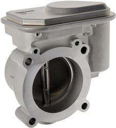 [RNB-977-785] Dorman Throttle Bodies
