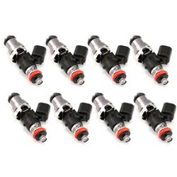 [IJD-10504814158] Injector Dynamics ID1050x Fuel Injectors