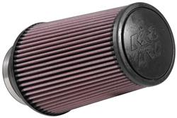 [KNN-RE-0870] K&N Universal Performance Air Filters