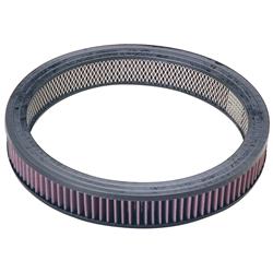 [SUM-239142] Summit Racing™ Reusable Air Filter Elements