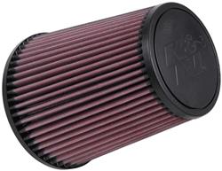 [KNN-RF-1015] K&N Universal Performance Air Filters
