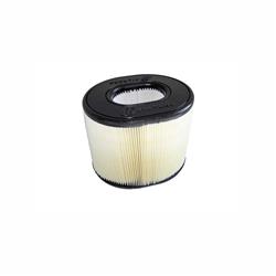 [SBF-KF-1035D] S&B Filters Dry Cleanable Replacement Filters