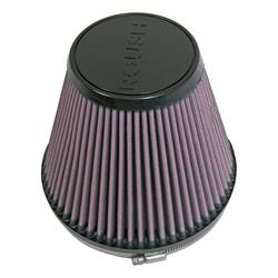 [RSP-997-466] Roush Replacement Air Filters