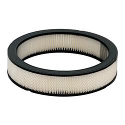 [SUM-G3004] Summit Racing™ Replacement Air Filters
