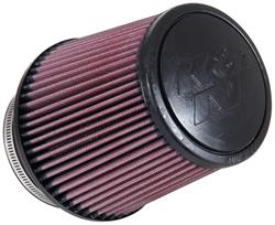 [KNN-RE-0850] K&N Universal Performance Air Filters