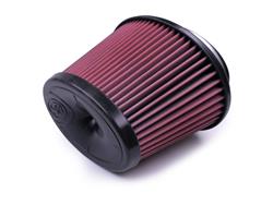 [SBF-KF-1058] S&B Filters Cleanable Cotton Replacement Filters