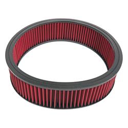 [SUM-239144] Summit Racing™ Reusable Air Filter Elements