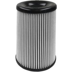 [SBF-KF-1063D] S&B Filters Dry Cleanable Replacement Filters