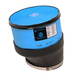 [VNT-61517] Volant PowerCore Air Filters