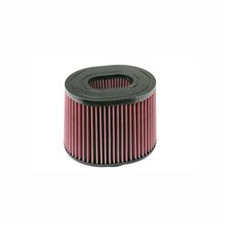 [SBF-KF-1035] S&B Filters Cleanable Cotton Replacement Filters