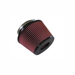 [SBF-KF-1051] S&B Filters Cleanable Cotton Replacement Filters