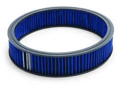[EDL-43667] Edelbrock Pro-Flo Round Air Filter Elements