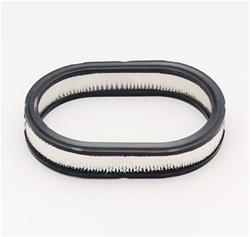 [SUM-G280E] Summit Racing™ Replacement Air Filters