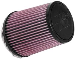 [KNN-RU-4550] K&N Universal Performance Air Filters