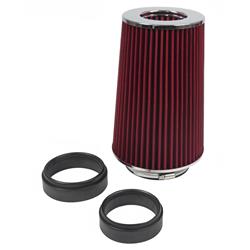 [SUM-23973R] Summit Racing™ Reusable Air Filter Elements