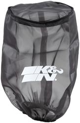 [KNN-RE-0810PK] K&N PreCharger Air Filter Wraps