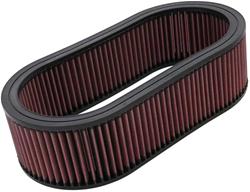 [KNN-E-3514] K&N Washable Lifetime Performance Air Filters